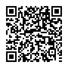 C&oacute;digo QR con el enlace al titular Arda Turan relanza al AtlÃ©tico de Madrid