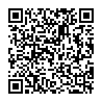 C&oacute;digo QR con el enlace al titular Â«Hemos logrado el objetivo pero no vamos a relajarnosÂ»