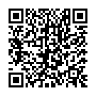 C&oacute;digo QR con el enlace al titular De los mejores combates a lo mÃ¡s duro de la jornada