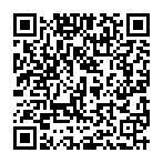 C&oacute;digo QR con el enlace al titular El Flores sorprende al lÃ­der y se acerca a la permanencia