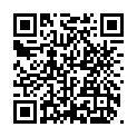 C&oacute;digo QR con el enlace al titular Ficha del corro