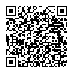 C&oacute;digo QR con el enlace al titular Las luchadoras de Los Leones desbordaron a sus rivales