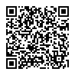 C&oacute;digo QR con el enlace al titular El Espinar sabe aprovechar los errores del ULE/Los ArgÃ¼ellos