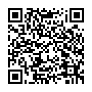 C&oacute;digo QR con el enlace al titular AlegrÃ­a por los triunfos y pesar por la lesiÃ³n