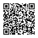 C&oacute;digo QR con el enlace al titular Un triunfo para seguir el sueÃ±o