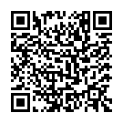 C&oacute;digo QR con el enlace al titular Los Leones caen en casa