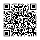 C&oacute;digo QR con el enlace al titular Â«El Ritmo se lleva la gloria por quinto aÃ±oÂ»