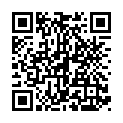 C&oacute;digo QR con el enlace al titular Lo mejor del corro