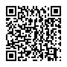 C&oacute;digo QR con el enlace al titular El Bayern evita la euforia blanca