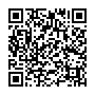 C&oacute;digo QR con el enlace al titular Â«Estar a diez puntos es un tesoroÂ»