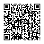C&oacute;digo QR con el enlace al titular El Cistierna mantiene su buena racha tras vencer al colista