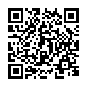 C&oacute;digo QR con el enlace al titular PrÃ³xima carrera