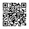 C&oacute;digo QR con el enlace al titular ClasificaciÃ³n