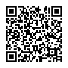 C&oacute;digo QR con el enlace al titular El HuracÃ¡n, sin margen de error ante el LermeÃ±o