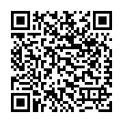 C&oacute;digo QR con el enlace al titular La Cultural mira a la DiputaciÃ³n