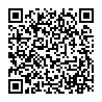 C&oacute;digo QR con el enlace al titular 414.000 euros de la DiputaciÃ³n para el deporte provincial