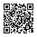 C&oacute;digo QR con el enlace al titular MisiÃ³n cumplida