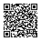 C&oacute;digo QR con el enlace al titular Â«LeÃ³n saldrÃ¡ adelante si todos lo arropanÂ»
