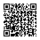 C&oacute;digo QR con el enlace al titular Zidane, el hÃ©roe de la novena, calienta el camino a la dÃ©cima