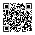 C&oacute;digo QR con el enlace al titular Copa federaciÃ³n