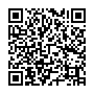 C&oacute;digo QR con el enlace al titular Â«Djokovic no puede estar siempre impecableÂ»