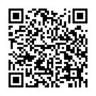 C&oacute;digo QR con el enlace al titular El Reyno marca la lÃ­nea europea