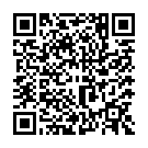 C&oacute;digo QR con el enlace al titular Nadal reina en &lsquo;su&rsquo; tierra