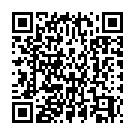 C&oacute;digo QR con el enlace al titular El Valencia arrolla a un Betis sin ambiciÃ³n