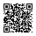 C&oacute;digo QR con el enlace al titular Nadal a djokovic