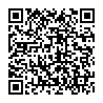 C&oacute;digo QR con el enlace al titular El Puertas Deyma certifica el descenso del Prone Lugo B