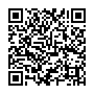 C&oacute;digo QR con el enlace al titular Aena Â«gravaÂ» el chÃ¡rter a BerlÃ­n con 3.000 euros