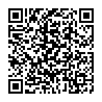 C&oacute;digo QR con el enlace al titular Fono 5/La BaÃ±eza no se rinde y logra un empate ante el Valverde