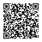 C&oacute;digo QR con el enlace al titular La BaÃ±eza no puede con un Carbajosa que aspira al ascenso