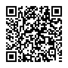 C&oacute;digo QR con el enlace al titular El desastre de Celje como advertencia