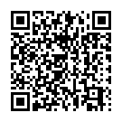C&oacute;digo QR con el enlace al titular Un derbi venido a menos
