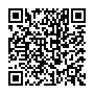 C&oacute;digo QR con el enlace al titular El LeÃ³n FF se anota el derbi