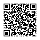 C&oacute;digo QR con el enlace al titular Di Matteo reserva a Mata