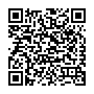 C&oacute;digo QR con el enlace al titular Los de Cembranos no pueden tropezar