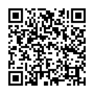 C&oacute;digo QR con el enlace al titular Guardiola se lleva los palos