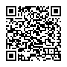C&oacute;digo QR con el enlace al titular El Chelsea serÃ¡ el fiel de la balanza azulgrana