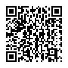 C&oacute;digo QR con el enlace al titular Â«No estamos teniendo suerte con los arbitrajesÂ»