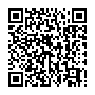 C&oacute;digo QR con el enlace al titular Â«La remontada es crucialÂ»