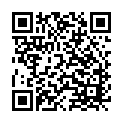 C&oacute;digo QR con el enlace al titular Real uniÃ³n