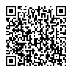 C&oacute;digo QR con el enlace al titular La Junta &lsquo;dejÃ³ pasar&rsquo; monedas visigÃ³ticas y del Reino de LeÃ³n
