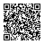C&oacute;digo QR con el enlace al titular Ni el Rey ni Nicanor Parra estarÃ¡n hoy en la ceremonia del Cervantes