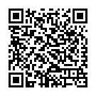 C&oacute;digo QR con el enlace al titular Hollywood se retroalimenta