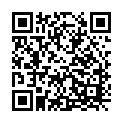 C&oacute;digo QR con el enlace al titular Otero