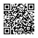 C&oacute;digo QR con el enlace al titular EL programa DE HOY