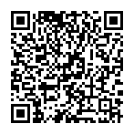 C&oacute;digo QR con el enlace al titular Dos nuevas tablas del Maestro de Astorga salen a subasta en Madrid