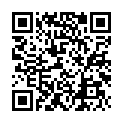 C&oacute;digo QR con el enlace al titular Tumba y Ã¡rbol